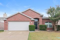 1021 Comfort Dr - Photo 1 of 1