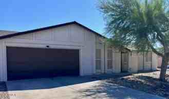 1509 W El Alba Way - Photo 1 of 1