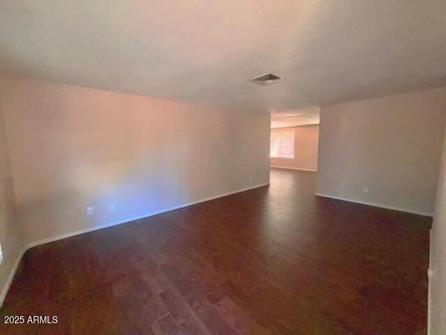 1509 W El Alba Way - Photo 2 of 6