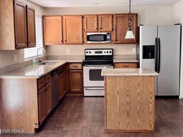 1509 W El Alba Way - Photo 3 of 6