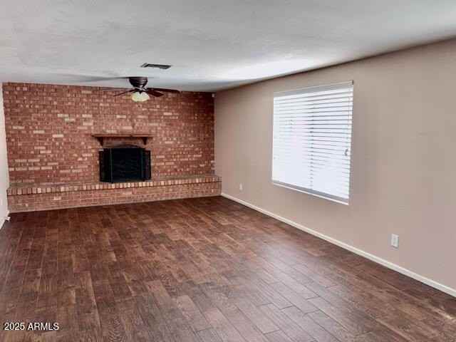 1509 W El Alba Way - Photo 4 of 6
