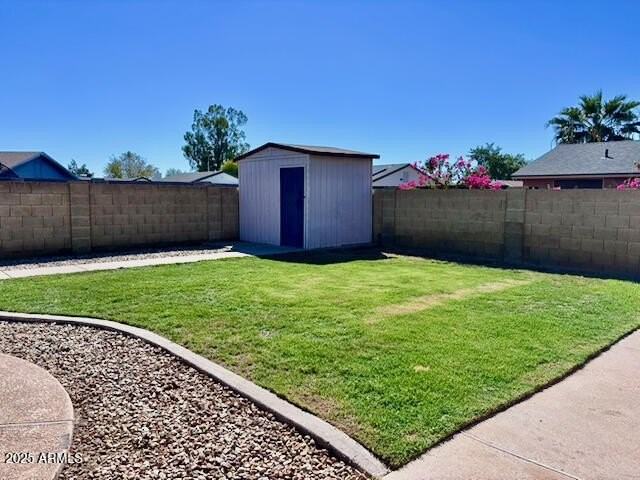 1509 W El Alba Way - Photo 6 of 6