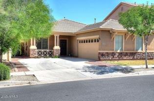 4504 E Franklin Ave - Photo 1 of 1