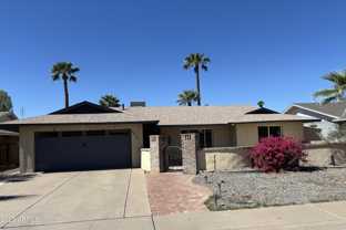 4410 S Rita Ln - Photo 1 of 1