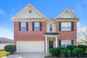 featured image of 5357 Jerome Rd