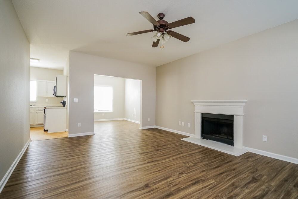 5357 Jerome Rd - Photo 4 of 17