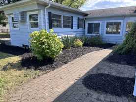 5525 Cdga-Farm Tl Road - Photo 1 of 1