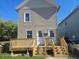 248 Anderson Ave - Photo 1 of 1