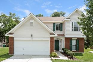 2112 Highland Park Dr - Photo 1 of 1