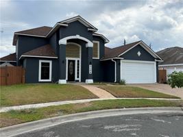 featured image of 3106 Quail Creek Dr