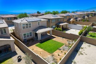 35393 Sereno Ln - Photo 1 of 1