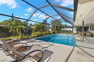 featured image of 3906 Se 20th Pl