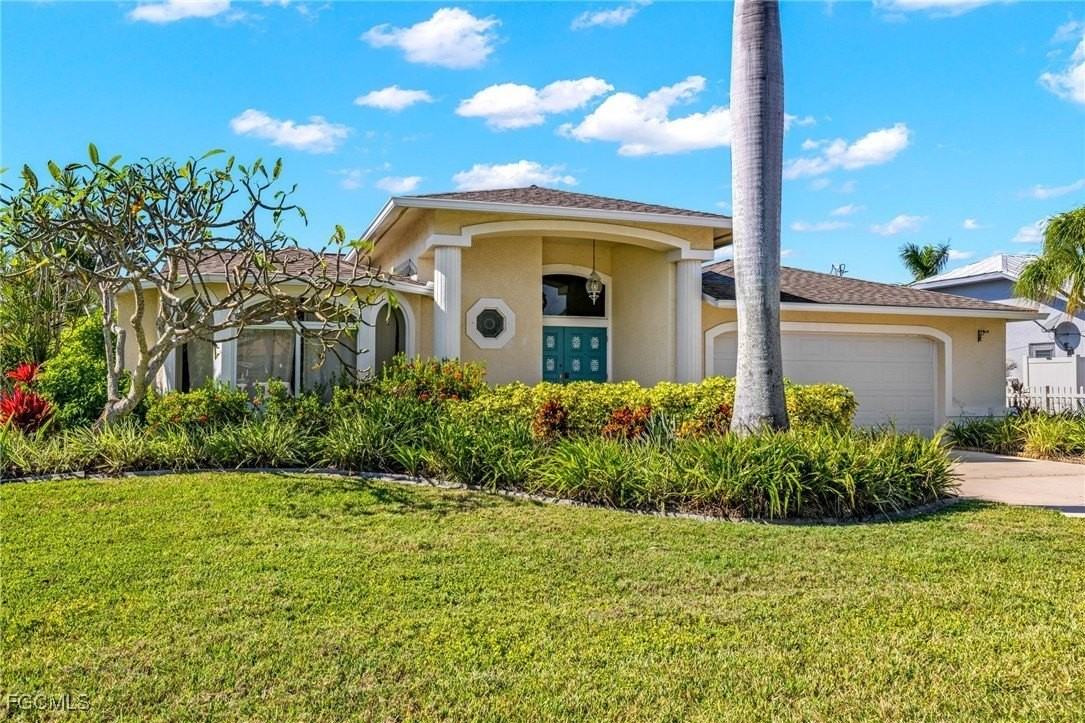 3906 Se 20th Pl - Photo 5 of 19