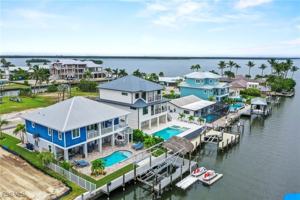 featured image of 256 Ibis Street