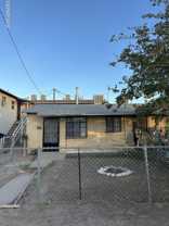 438 Duran Pl - Photo 1 of 1