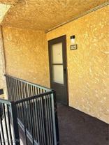 1303 Darlene Way #302C - Photo 1 of 1