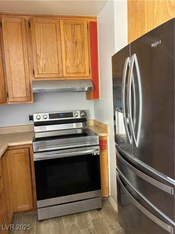 1303 Darlene Way #302C - Photo 3 of 4