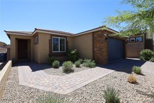 1293 Luna Del Oro Ln - Photo 1 of 1