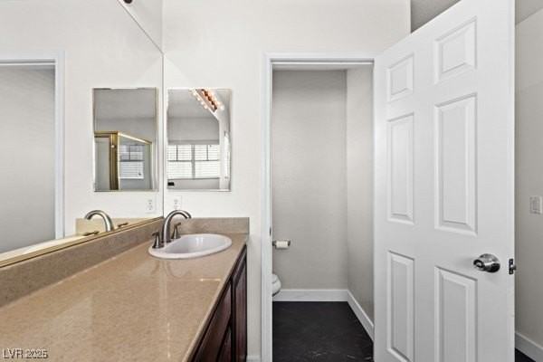 5716 Athinas Street - Photo 4 of 34