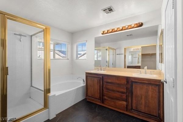 5716 Athinas Street - Photo 5 of 34