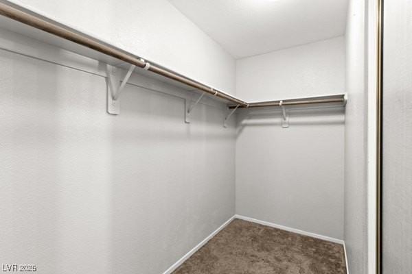 5716 Athinas Street - Photo 6 of 34