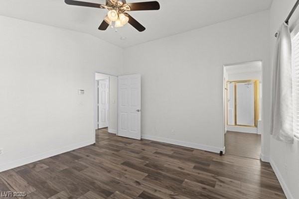 5716 Athinas Street - Photo 7 of 34