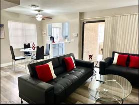 4713 Nara Vista Way #201 - Photo 1 of 1