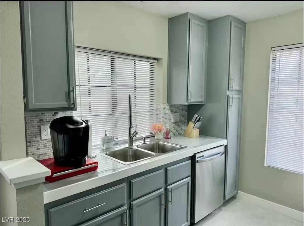 4713 Nara Vista Way #201 - Photo 3 of 11