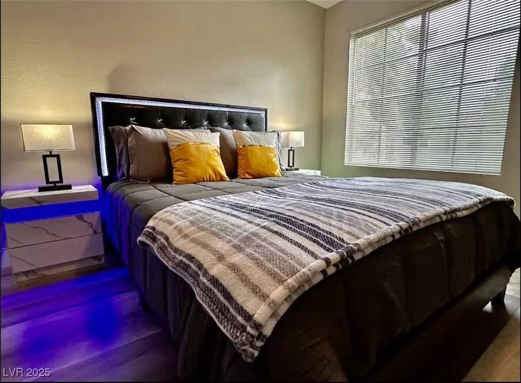 4713 Nara Vista Way #201 - Photo 6 of 11