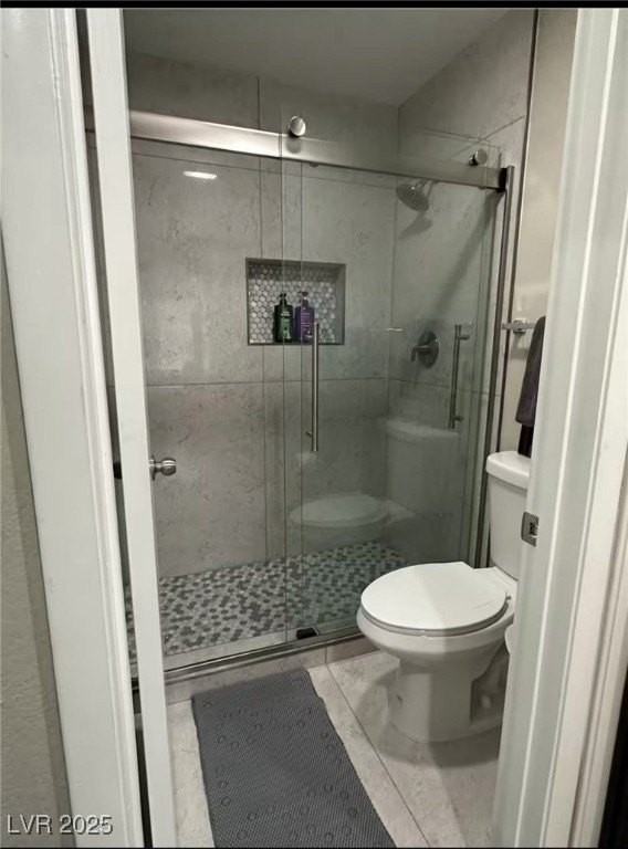 4713 Nara Vista Way #201 - Photo 7 of 11