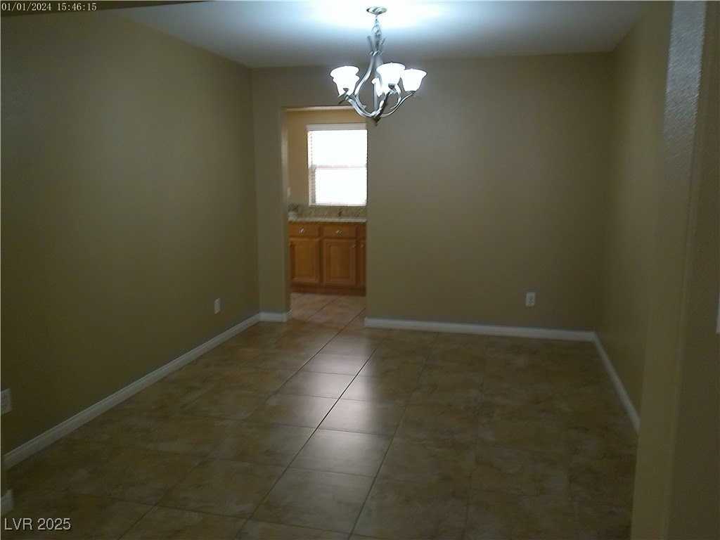 7051 Oakwood Pines Ct - Photo 4 of 23