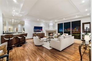 featured image of 2877 Paradise Rd #2602