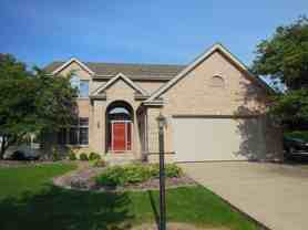 9939 Sequoia Ln - Photo 1 of 1