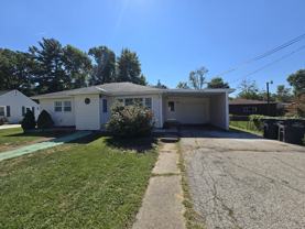 5423 Stone Ave - Photo 1 of 1