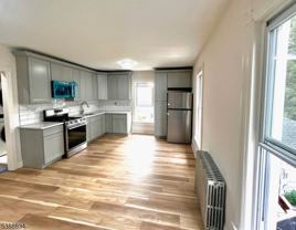 12B John St - Photo 1 of 1
