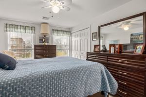 featured image of 105 Winnacunnet Rd