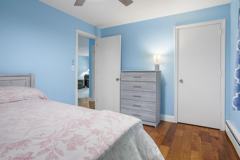 2 Autumn Leaf Dr - Photo 1 of 1