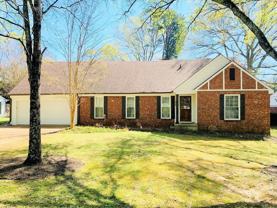 7207 Poplar Pike - Photo 1 of 1