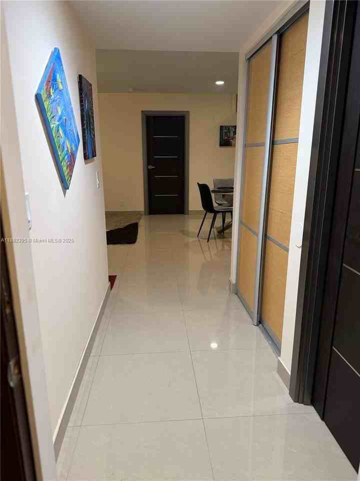 75 Capri B #75 - Photo 3 of 9