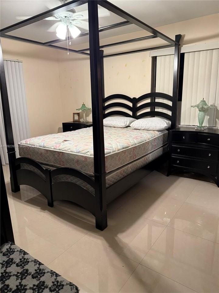 75 Capri B #75 - Photo 4 of 9