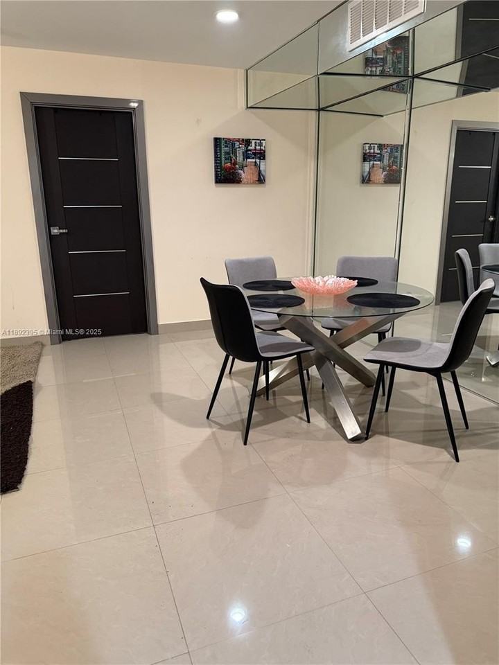 75 Capri B #75 - Photo 5 of 9