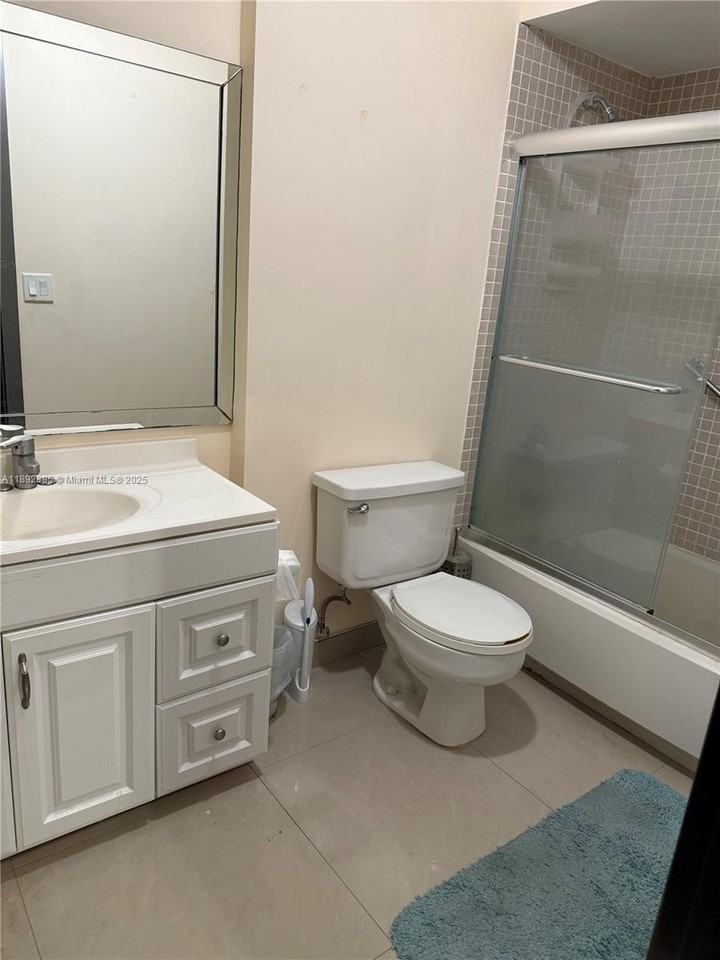 75 Capri B #75 - Photo 7 of 9