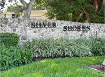 613 North Emerald Drive #0 - Photo 1 of 1