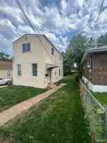 115 W Cartwright Ave - Photo 1 of 1