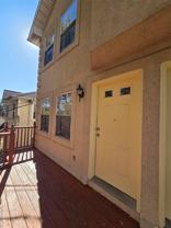 444 N Terrace Ave #1 - Photo 1 of 1