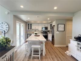 featured image of 26615 Guadiana