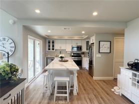 26615 Guadiana - Photo 1 of 1