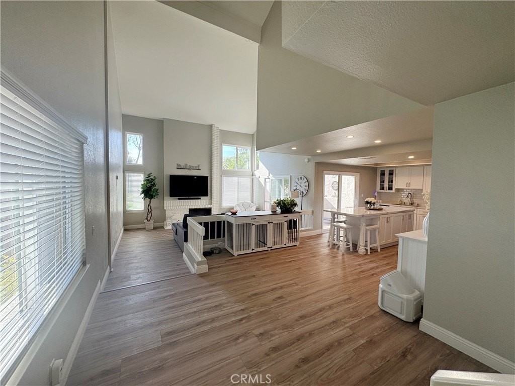 26615 Guadiana - Photo 2 of 22