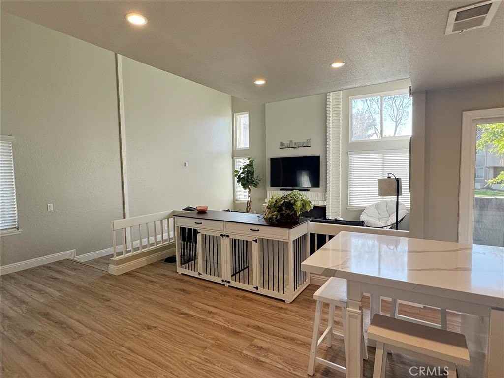 26615 Guadiana - Photo 4 of 22