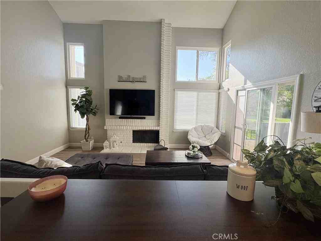 26615 Guadiana - Photo 5 of 22